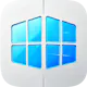 desktop_switcher