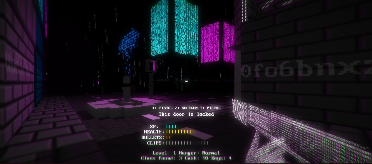 Illuminascii gallery image