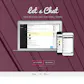 Let's Chat