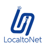 Localtonet.com