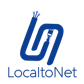 Localtonet.com