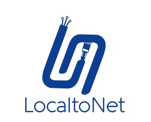 Localtonet