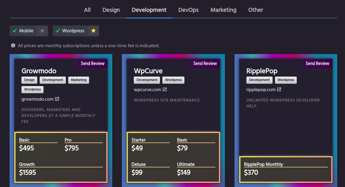 ProdSized gallery image