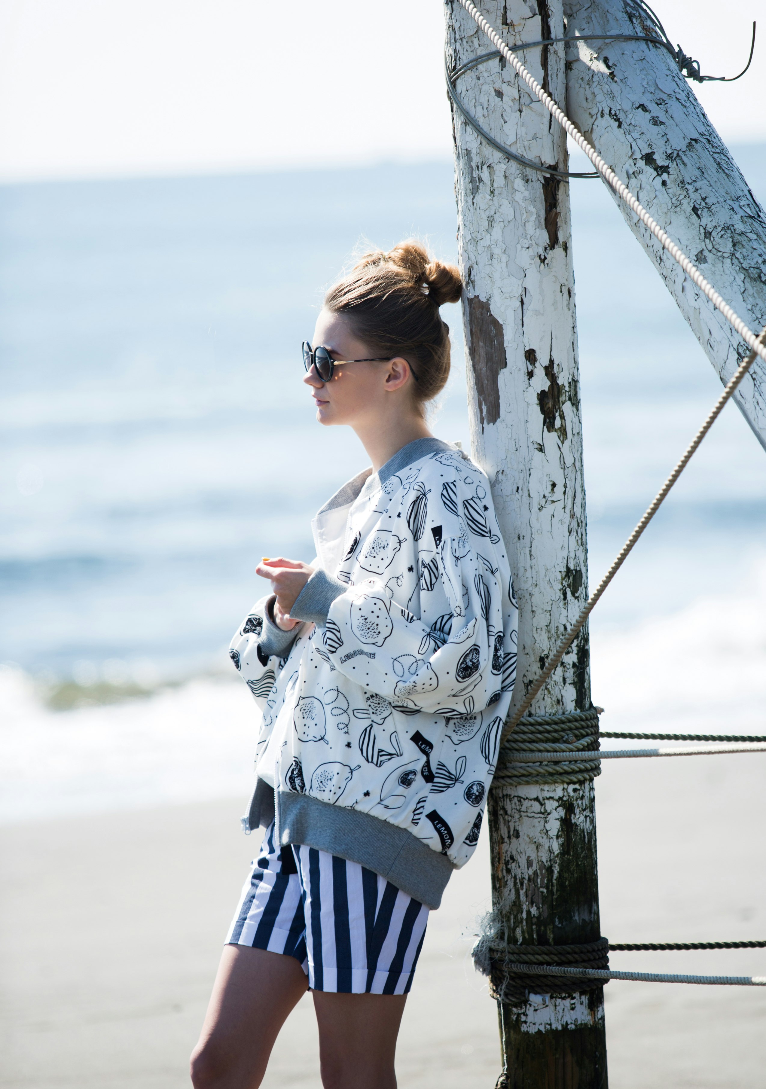 Gru.rond gallery image