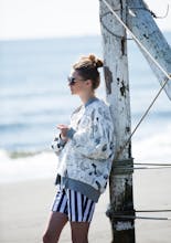 Gru.rond gallery image