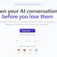 ChatExports