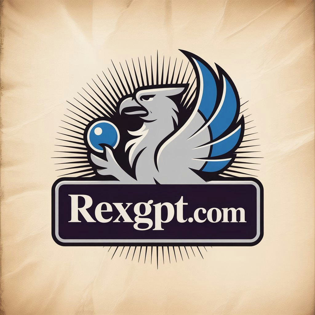 Post promozionale Producthunt: rexgpt.com - Rexgpt.com - Regola l'era AI con un dominio intelligente e brandicabile media 5
