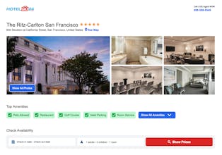 Hotelgo24.com gallery image