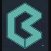 KairoBrief