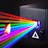 LaserCube