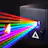 LaserCube