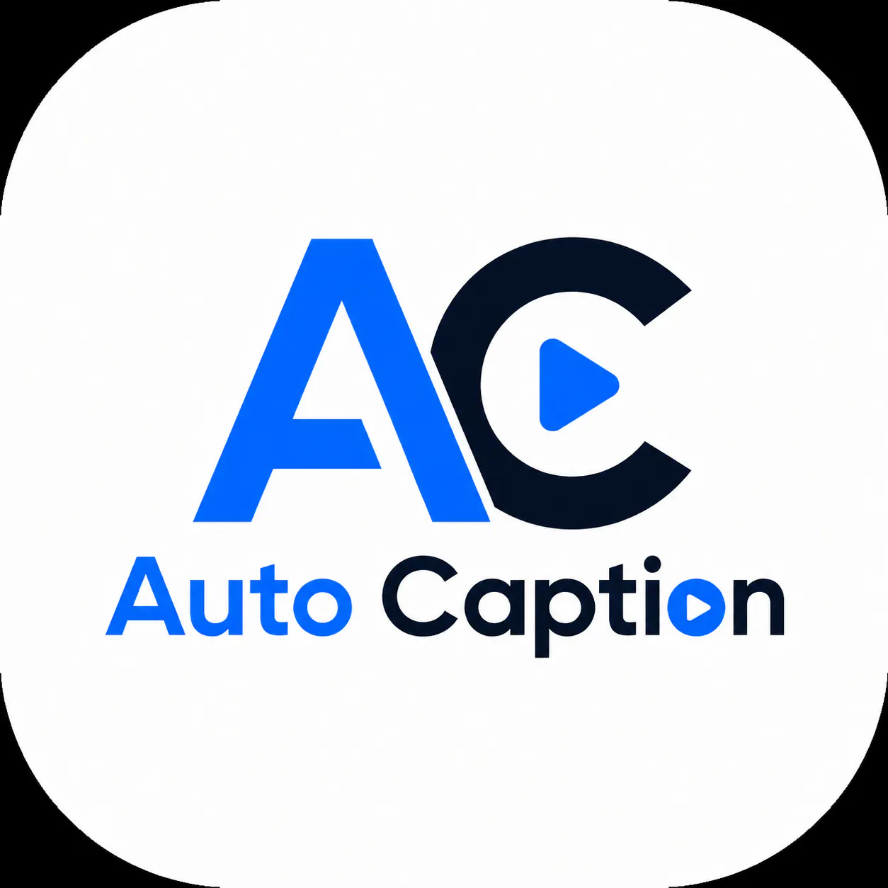 Auto logo