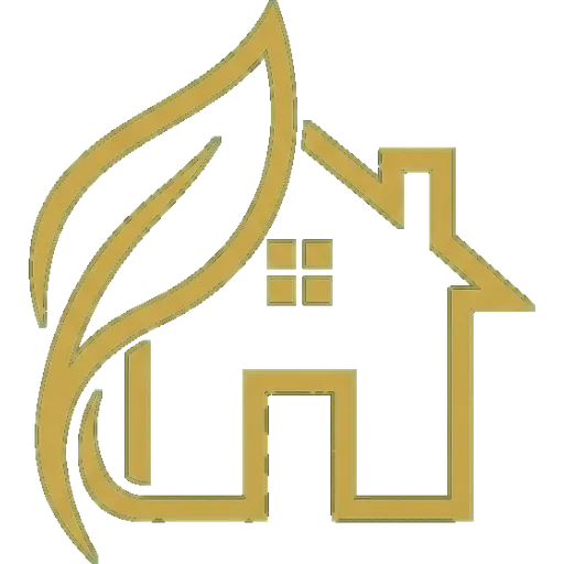 New Homes Property logo