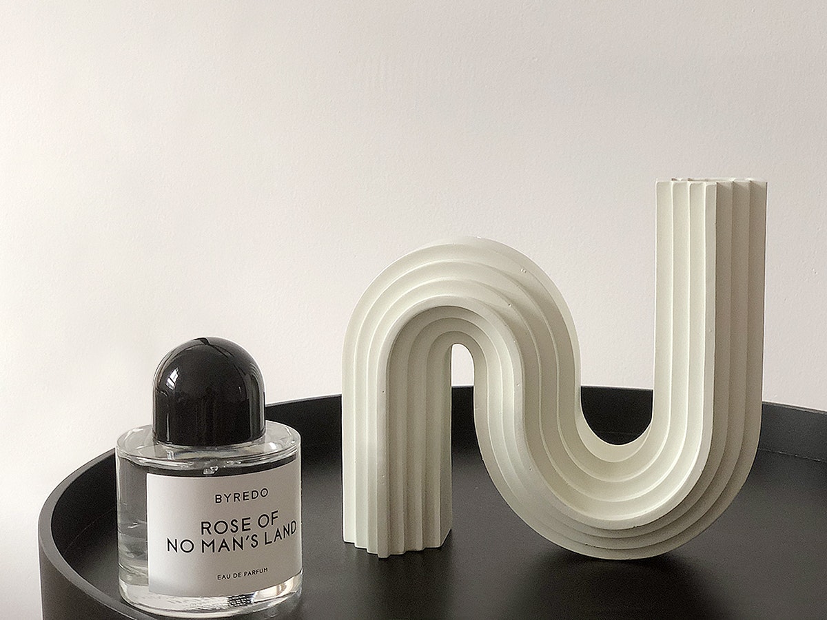 Decorations Vase gallery image