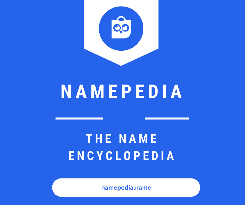 NAMEPEDIA 미디어 3