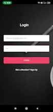 MenuOnGO: Virtual Menu gallery image