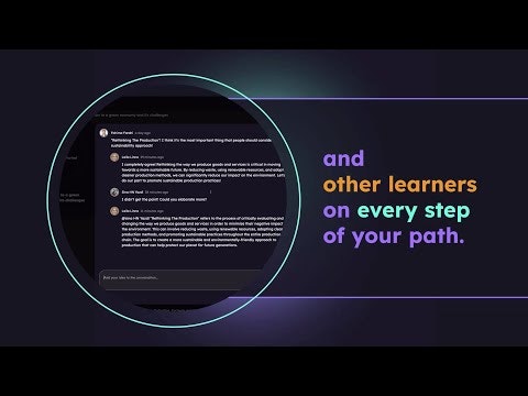 WiseShot gallery image