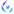 Twittens.xyz: Twitter + ENS