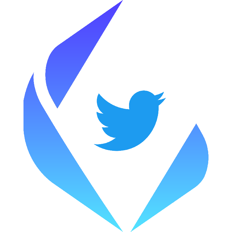 Twittens.xyz: Twitter ENS