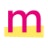 marker.js