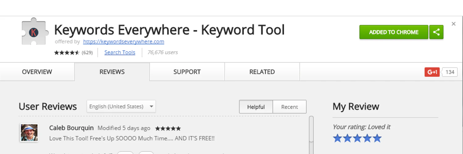 Akash Mansukhani cover