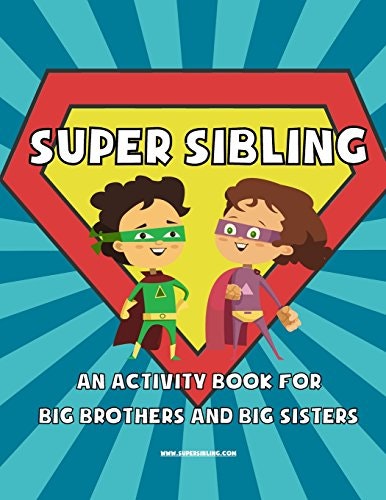 Super Sibling