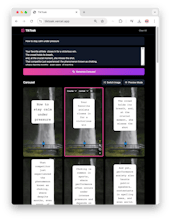 TikToak gallery image