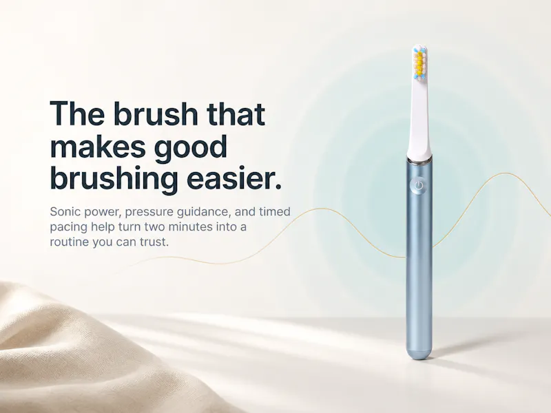 Smile-O Flow screenshot 3