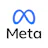 No Language Left Behind by Meta