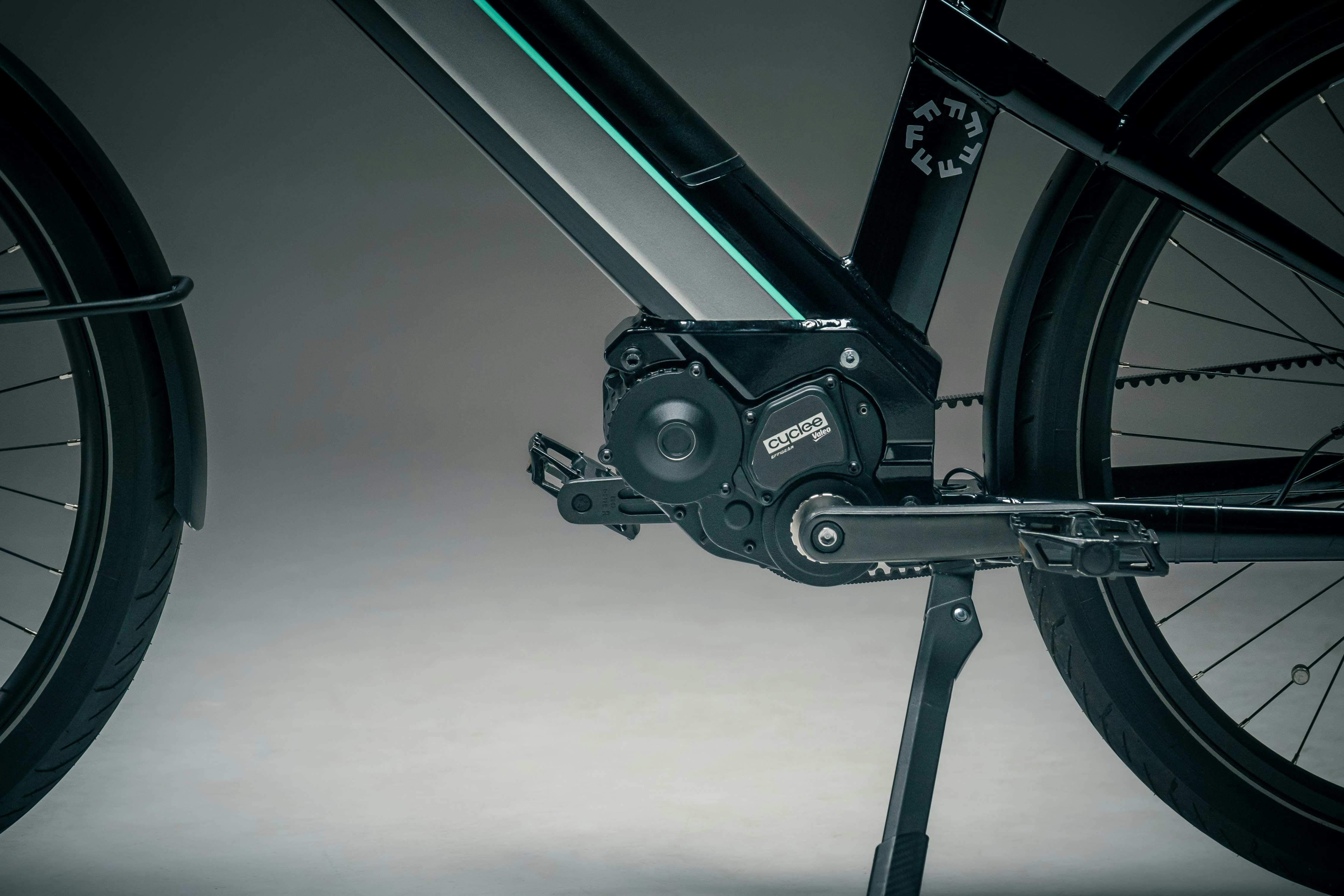 f8d3f98c-2f5d-41f4-98b0-5320e57c947b.jpe