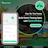Roadside Assistance Booking App