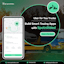 Roadside Assistance Booking App