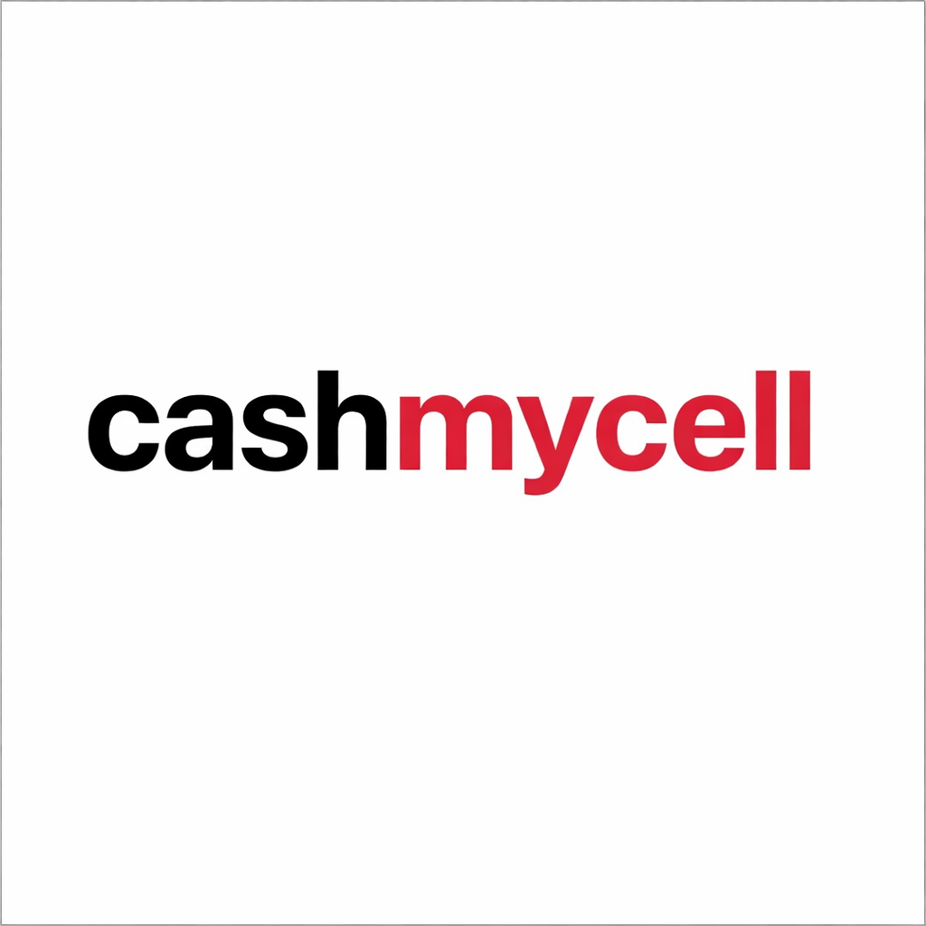 CashMyCell - Main product screenshot demonstrating key features and user interface