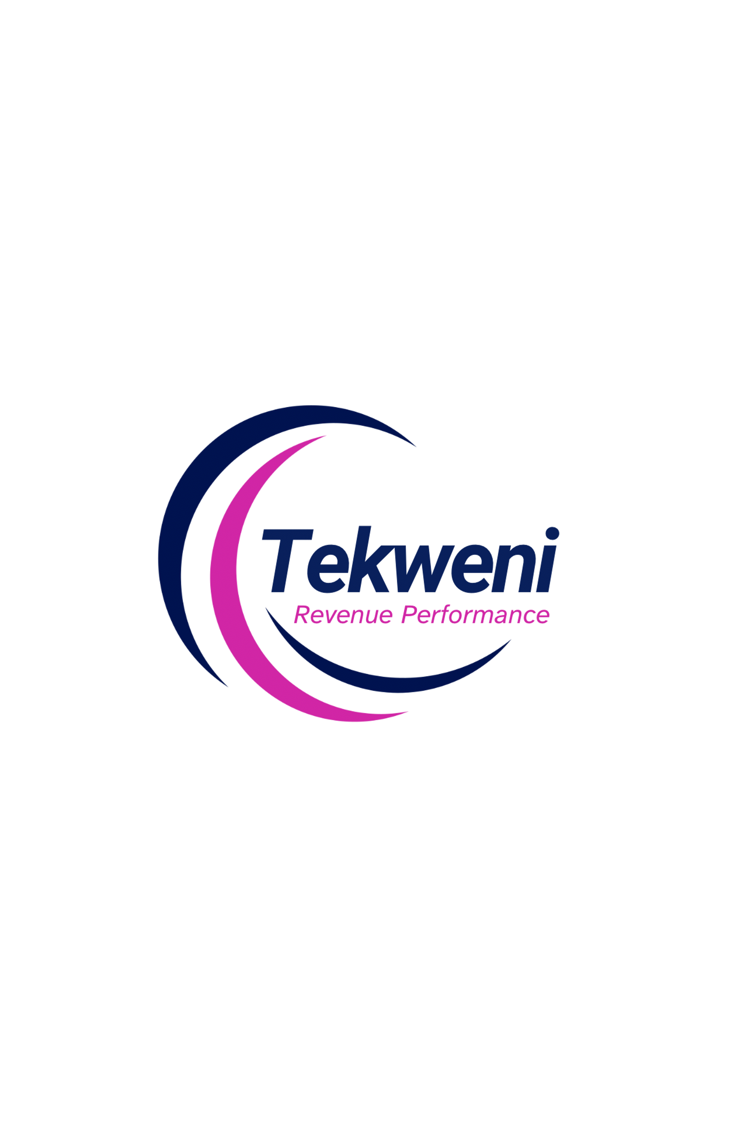 Tekweni Sales Velocity Calculator gallery image