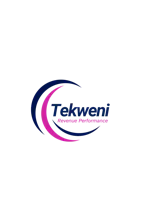 Tekweni Sales Velocity Calculator gallery image