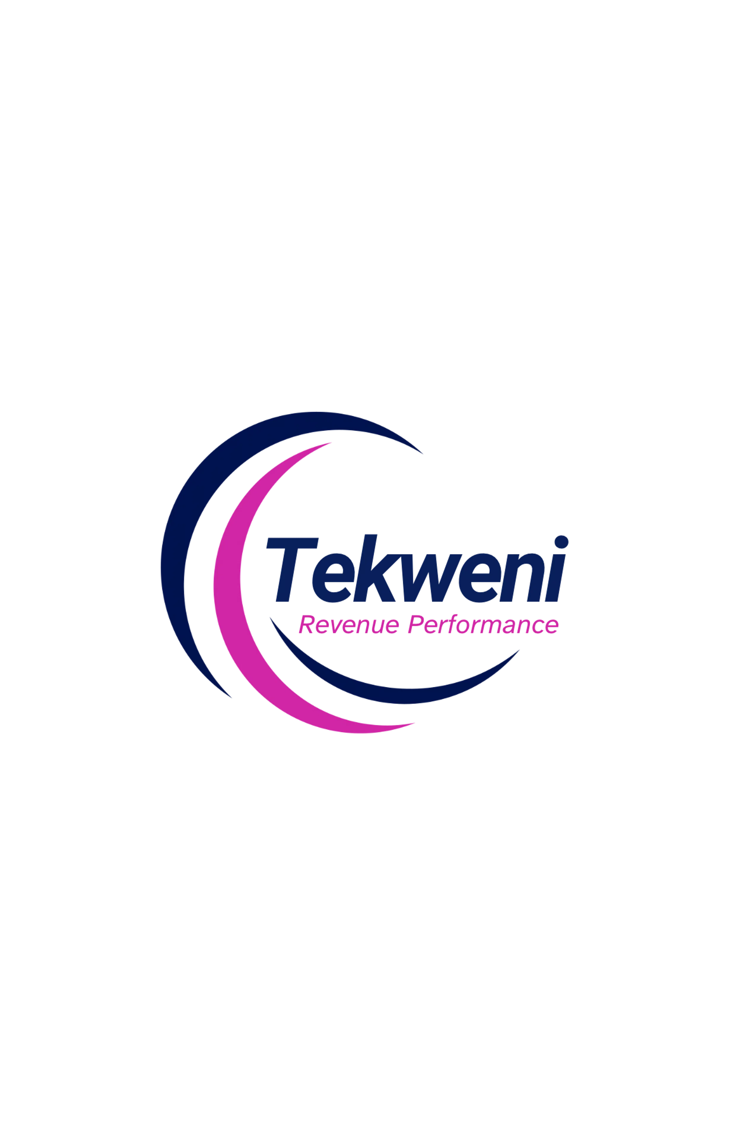 Tekweni Sales Velocity Calculator のプロダクトバナー