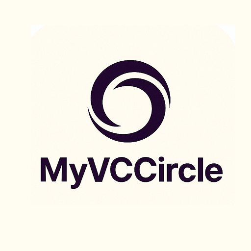 MyVCCircle
