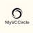 MyVCCircle