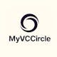 MyVCCircle