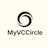 MyVCCircle