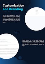 Prompt Engineer SaaS/Web APP gallery image