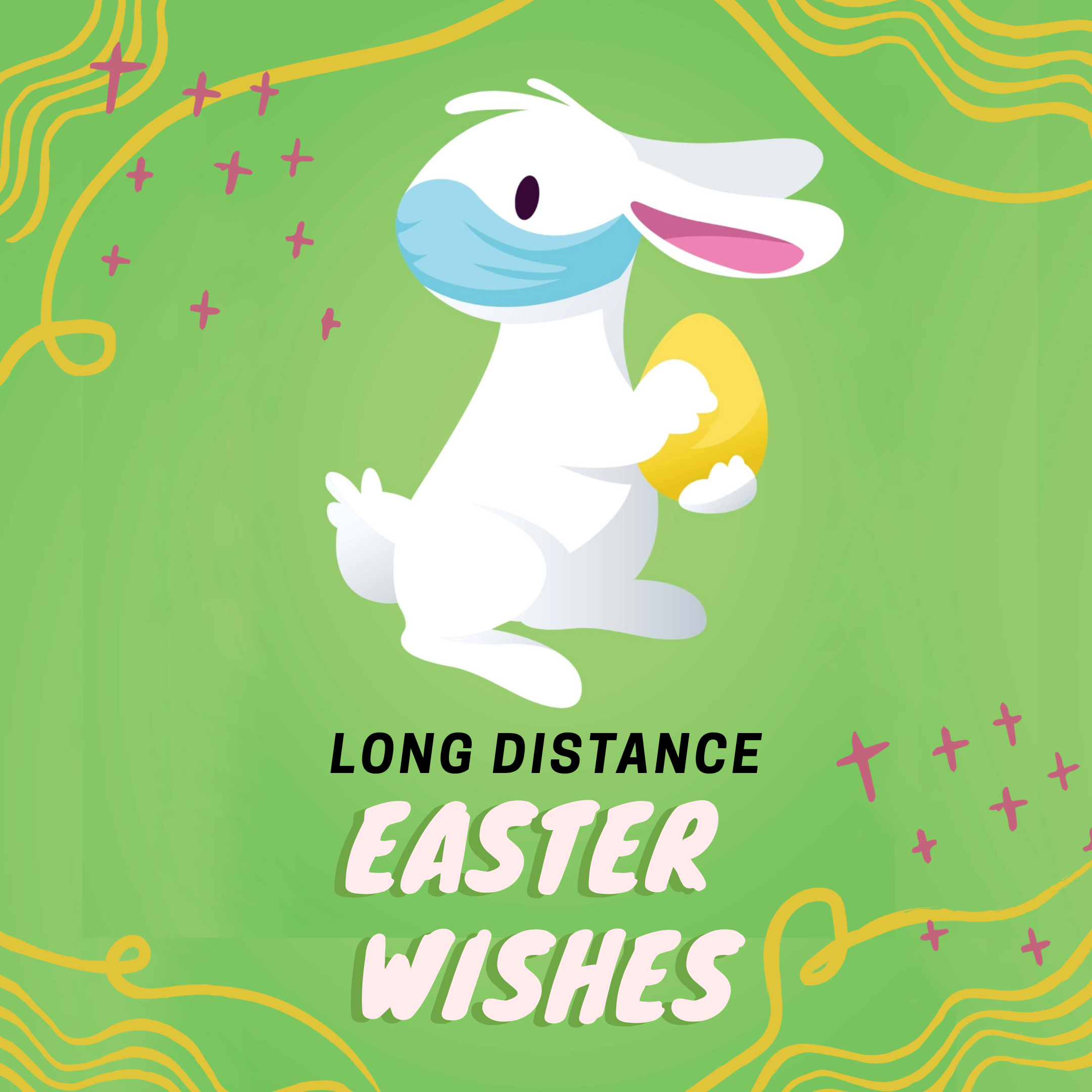 E Greetings gallery image
