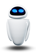 Blumonzocial