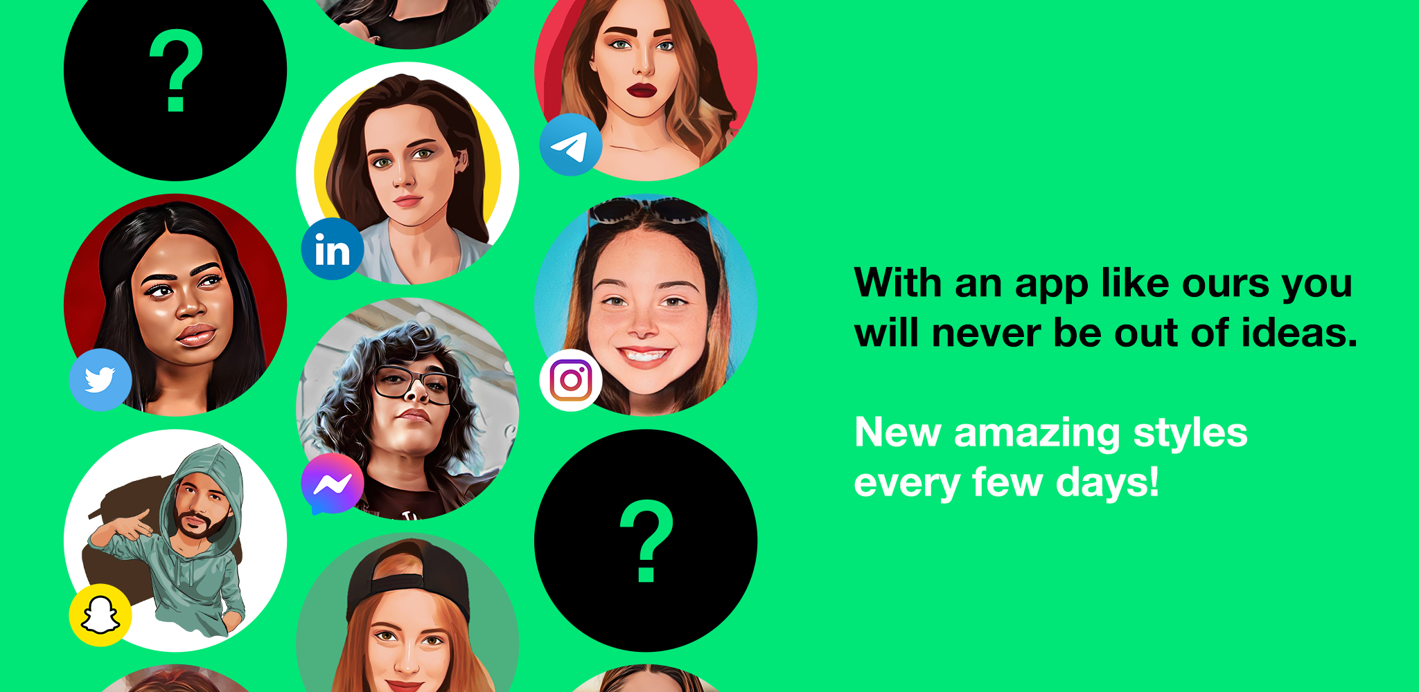 NewProfilePic gallery image