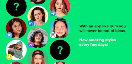 NewProfilePic gallery image