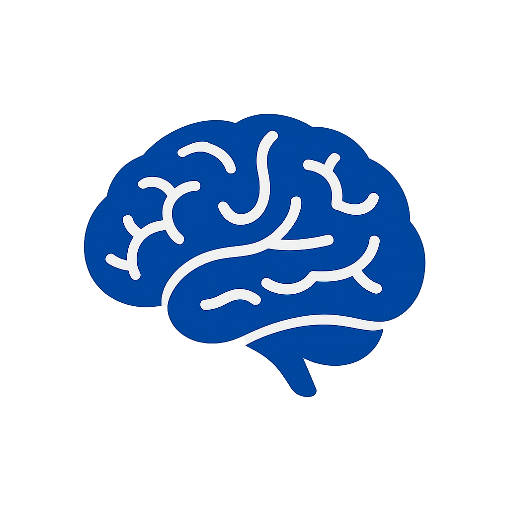 JsonXLab logo