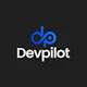 Devpilot