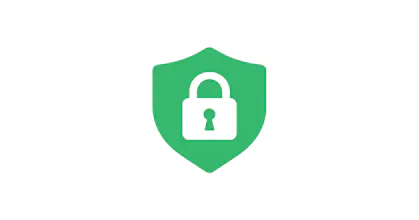 SafeFileStore.com gallery image