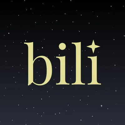 Bili Finance