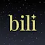 Bili Finance